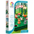 SmartGames TOYS Smart Games Jump In