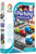 SmartGames TOYS Smart Games Parking Puzzler Game