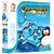 SmartGames TOYS Smart Games Penguins on Ice
