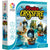 SmartGames TOYS Smart Games Pirates Crossfire