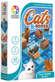 Smartgames Cats & Boxes Game