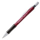 Staedtler Graphite 779 Mechanical Pencil 0.7mm