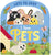 Townhouse Publishing Books Lots To Spot Pets Board