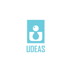 Udeas