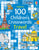 Usborne Books 100 Children's Crosswords