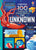 Usborne Books 100 Things to Know About the Unknown
