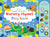 Usborne Books.Active Baby's Very First Nursery Rhymes Playbook