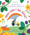 Usborne Books.Active Lift-the-Flap First Questions and Answers: How Can I be Kind?