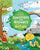 Usborne Books.Active Lift-The-Flap Questions and Answers about Nature