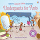 Listen and Learn Stories: Underpants for Ants