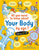 Usborne Books All You Need to Know about Your Body by Age 7
