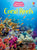 Usborne Books Beginners Coral Reefs