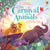 Usborne Books Carnival of the Animals