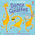 Usborne Books Dance with the Giraffes Sound Book