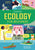 Usborne Books Ecology for Beginners