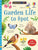Usborne Books Garden Life to Spot