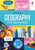 Usborne Books Geography for Beginners
