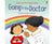Usborne Books Going to the Doctor