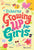 Usborne Books Growing up for Girls