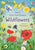 Usborne Books Little First Stickers Wildflowers