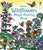 Usborne Books Wild Flowers Magic Painting Book