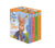 Warne Books.Active Peter Rabbit Animation: Little Library