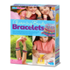 4M Charming Beads Bracelets