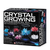 4M TOYS 4M Crystal Growing Experimental Kit