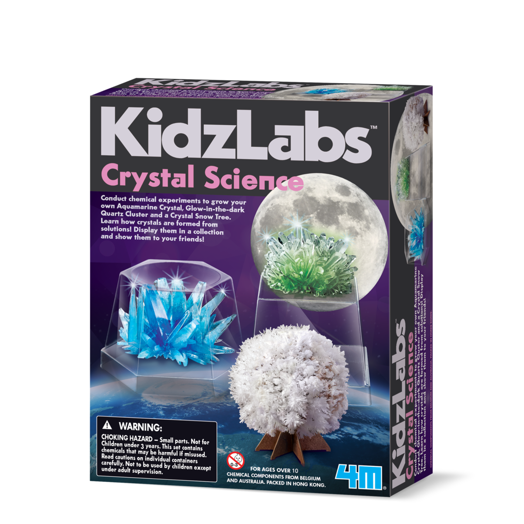 4M Crystal Science Kit GoGoKids Toy Shop Buy Educational Toys In 4m-crystal-science-kit-gogokids-toy-shop-buy-educational-toys-in