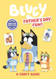 Bluey: Father's Day Fun