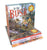 A&U Children's Books.Active In the Bush Book and Jigsaw Puzzle