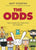 ABC Books Books The Odds (The Odds, #1)