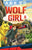 Allen & Unwin Books Animal Train: Wolf Girl 6