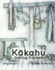 Kakahu - Getting Dressed