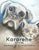 Allen & Unwin Books Kararehe - Animals
