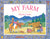 Allen & Unwin Books My Farm 30th Anniversary edition