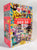 Allen & Unwin Books The Amazing Worlds of Anh Do Five Book Box Set (slipcase)