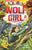 Allen & Unwin Books Welcome to Paradise: Wolf Girl 8