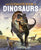Arcturus Books The Ultimate Book Of Dinosaur