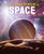 Arcturus Books The Ultimate Book Of Space