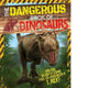 Dangerous Books Of Dinosaurs
