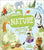 Arcturus Publishing Ltd Books Amazing Nature Activity Book