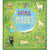 Arcturus Publishing Ltd Books Animal Mazes