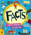 b small publishing Books Facts Essential Knowledge For Curious Kids