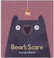 Bear's Scare