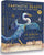 Bloomsbury Books Fantastic Beasts and Where to Find Them Illustrated Edition