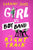 Bloomsbury Books Girl vs. Boy Band