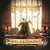 Bloomsbury Books Harry Potter – Spells & Charms: A Movie Scrapbook