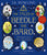 Bloomsbury Books The Tales of Beedle the Bard - Illustrated Edition