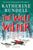 Bloomsbury Books The Wolf Wilder